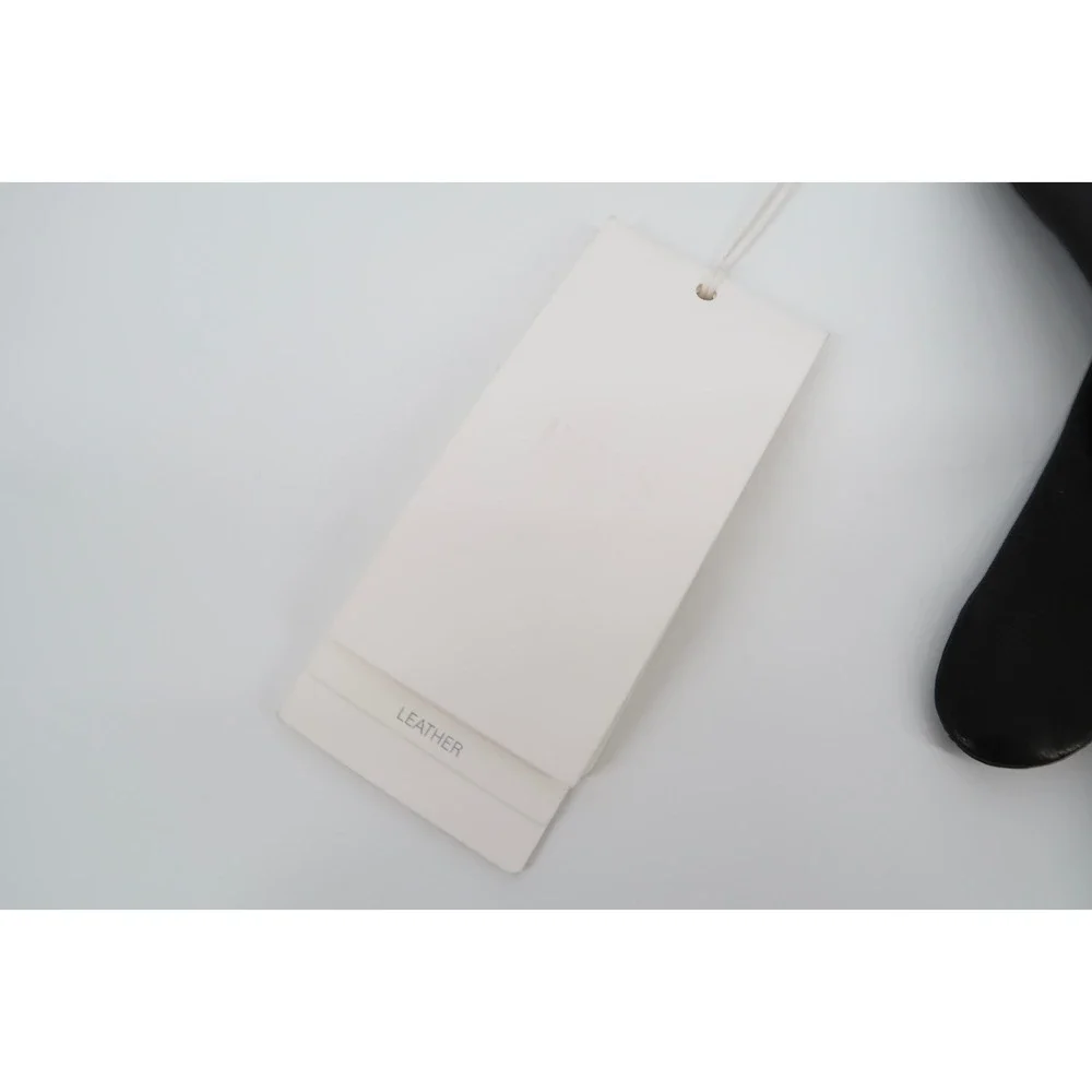 Hugo Boss brand hugo